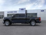 New 2025 Ford F250 Lariat w/ Lariat Ultimate Package image 3