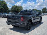 New 2026 RAM 1500 Rebel w/ Rebel Level 2 Equipment Group image 5