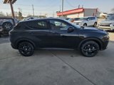 New 2025 Dodge Hornet GT w/ Tech Pack image 4