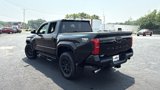 New 2025 Toyota Tacoma TRD Sport image 5