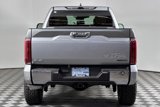 New 2025 Toyota Tundra 1794 Edition image 5