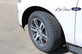 New 2024 Ford Expedition XLT image 5