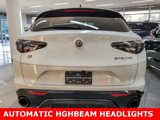 Used 2024 Alfa Romeo Stelvio Veloce image 5