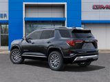 New 2026 GMC Terrain Denali image 3