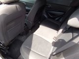 Used 2017 Chevrolet Trax LS image 6