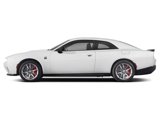 New 2025 Dodge Charger R/T w/ Sun & Sound Package image 2