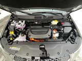 New 2025 Chrysler Pacifica Select w/ Uconnect Theater Family Group image 3