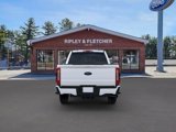 New 2025 Ford F350 Lariat w/ Lariat Ultimate Package image 5