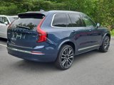 New 2025 Volvo XC90 B6 Plus w/ Protection Package Premier image 2