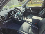 Used 2011 Toyota Highlander SE image 2