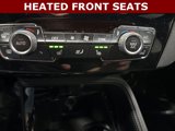 Used 2019 BMW X2 M35i w/ Premium Package image 3
