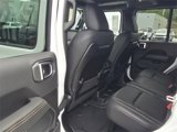 New 2025 Jeep Wrangler Unlimited Rubicon 392 image 6