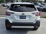 New 2025 Subaru Outback Limited image 3