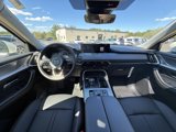 New 2025 MAZDA CX-90 3.3 Turbo w/ Preferred Package image 3