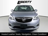 Used 2020 Buick Envision Essence image 2