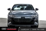 New 2025 Audi S6 e-tron Prestige image 2