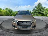 Used 2018 Audi Q7 3.0T Prestige w/ Prestige Package image 2