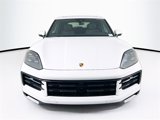 New 2025 Porsche Cayenne image 6