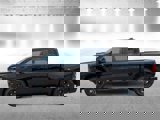 New 2026 RAM 1500 Big Horn image 5
