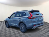 New 2026 Honda CR-V TrailSport image 3