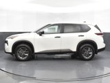 New 2026 Nissan Rogue S image 3