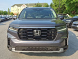 New 2025 Honda Pilot Elite image 2