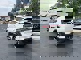 New 2025 Polestar Polestar 3 image 4