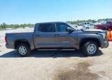 Used 2025 Toyota Tundra SR5 image 5