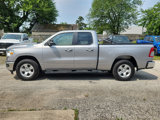 Used 2022 RAM 1500 Big Horn image 2