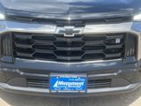 New 2026 Chevrolet Equinox ACTIV w/ Convenience Package III image 4