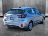 Used 2025 Subaru Impreza 2.0i image 5