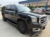 Used 2019 GMC Yukon XL SLT w/ HD Trailering Package image 4