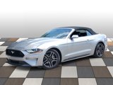 Used 2023 Ford Mustang Premium image 1