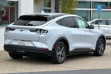 Used 2021 Ford Mustang Mach-E Select w/ Comfort/Technology Package image 4
