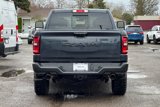 New 2025 RAM 1500 Classic Warlock image 6