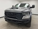 New 2025 RAM 1500 RHO w/ Bed Utility Group image 4