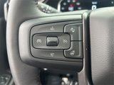 New 2025 GMC Sierra 2500 AT4X image 4