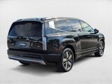 New 2026 Hyundai Ioniq 9 SEL image 2