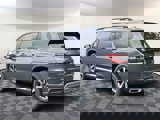 New 2025 Honda Pilot Elite image 4