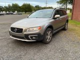 Used 2015 Volvo XC70 T5 Premier Plus image 5