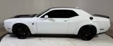 Used 2015 Dodge Challenger SRT Hellcat image 4
