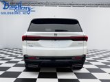 New 2025 Buick Enclave Sport Touring w/ Super Cruise Package image 4