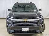 New 2026 Chevrolet Traverse LT w/ Driver Confidence Package image 5