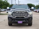 New 2025 RAM 2500 Limited image 2