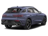 New 2026 Genesis GV70 3.5T Sport Prestige image 2