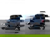 Used 2010 Ford Escape XLT image 5