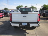 New 2025 Ford F350 XL w/ STX Appearance Package image 5