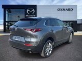 Used 2022 MAZDA CX-30 AWD 2.5 S w/ Select Package image 4