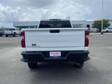 New 2025 Chevrolet Silverado 2500 W/T w/ WT Convenience Package image 3