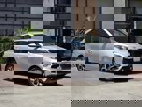 Used 2020 Kia Forte LXS image 3